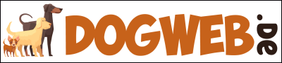 banner-dogweb_de