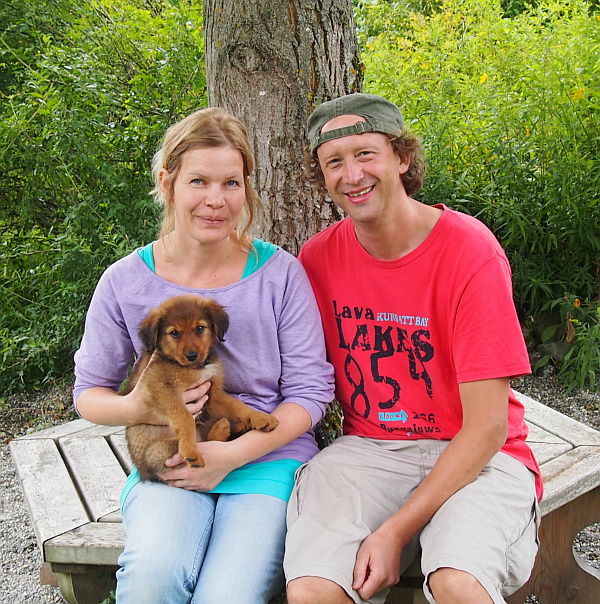 Emma-Andrea-und-Reini