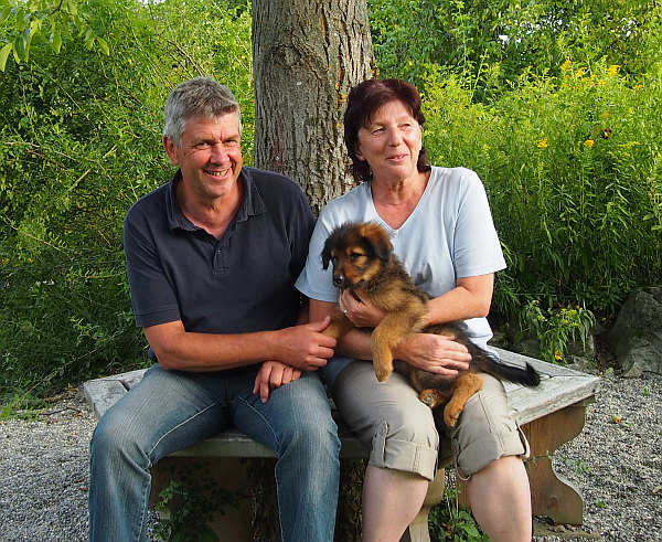 Eberhardt-Anou-und-Ruth