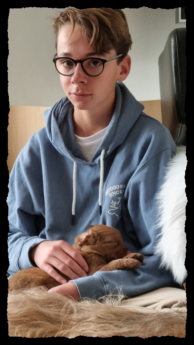 C-Wurf-von-der-Straubenhalde