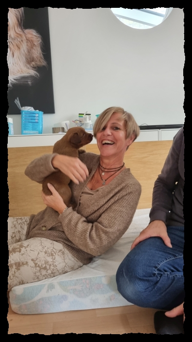 C-Wurf-von-der-Straubenhalde