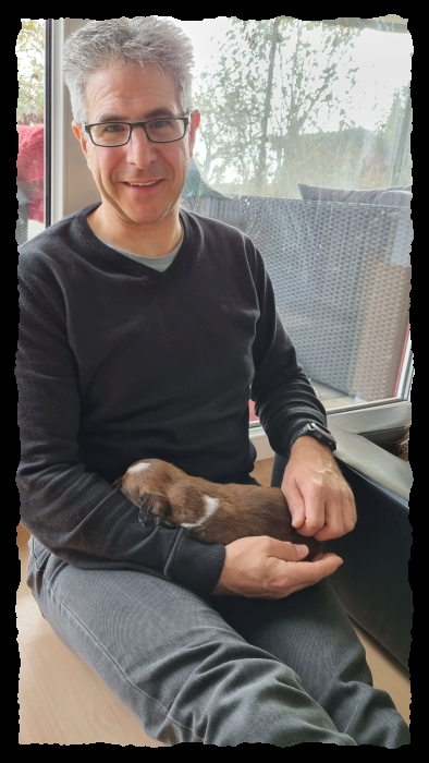 C-Wurf-von-der-Straubenhalde