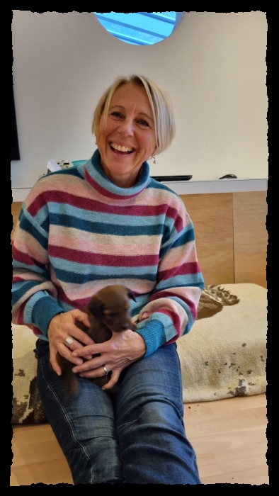 C-Wurf-von-der-Straubenhalde