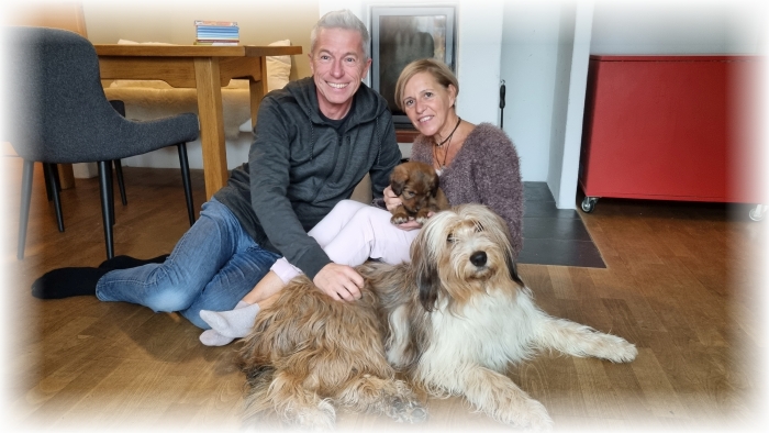 C-Wurf-von-der-Straubenhalde