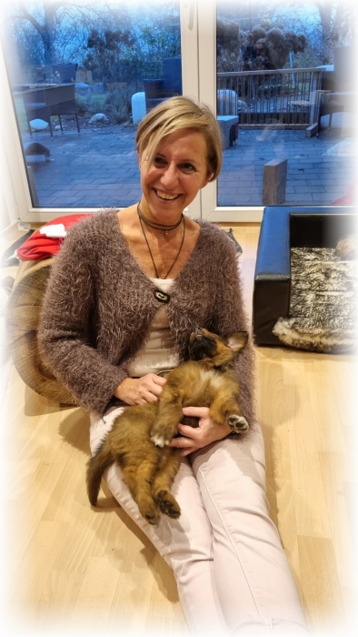 C-Wurf-von-der-Straubenhalde