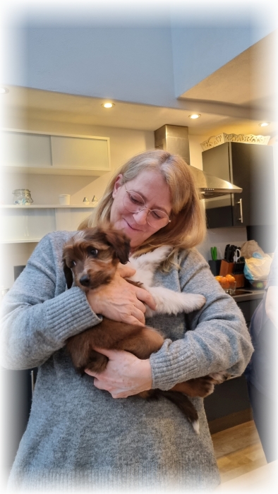 C-Wurf-von-der-Straubenhalde