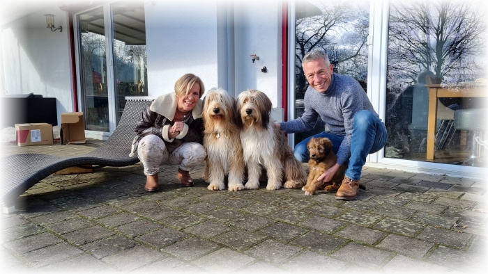 C-Wurf-von-der-Straubenhalde